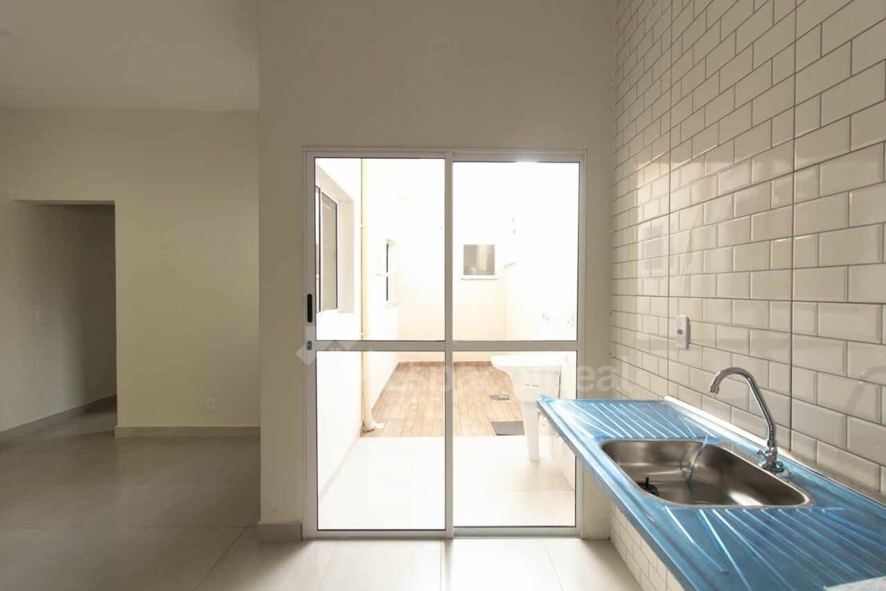 Casa, 2 quartos, 52 m² - Foto 8