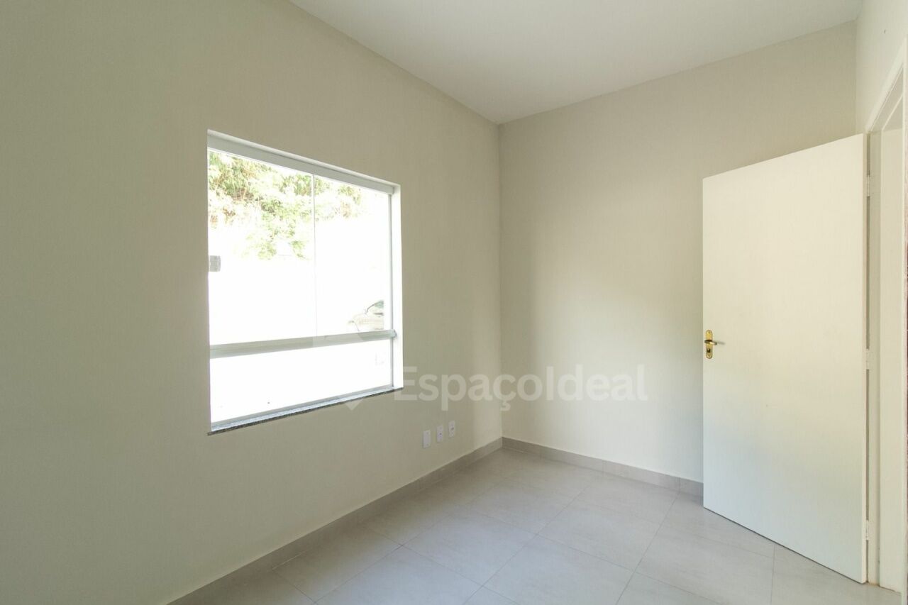 Casa, 2 quartos, 52 m² - Foto 9