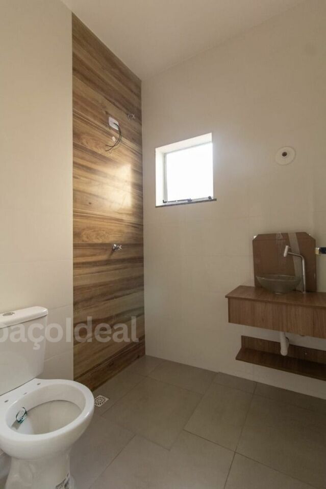 Casa, 2 quartos, 52 m² - Foto 10