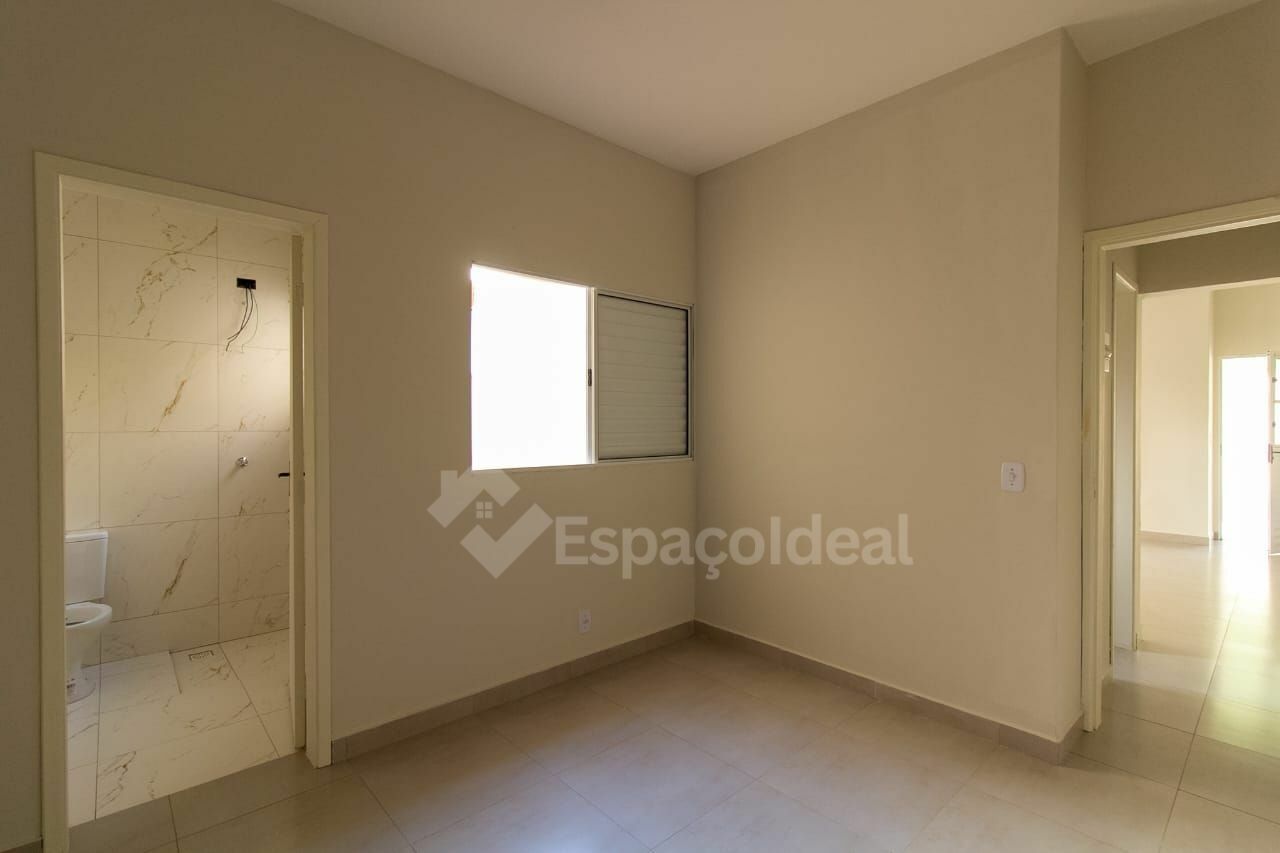 Casa, 2 quartos, 52 m² - Foto 11