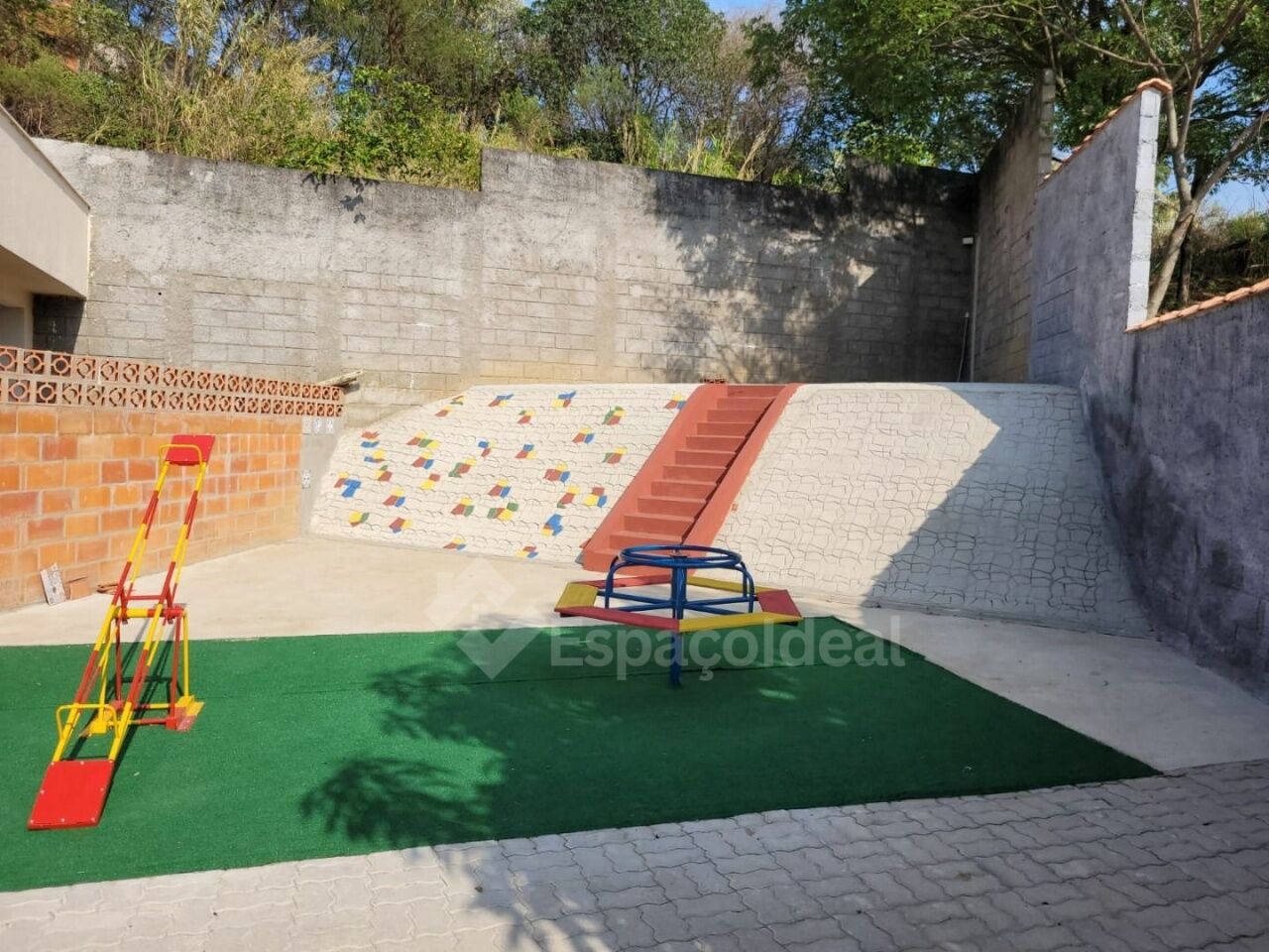 Casa, 2 quartos, 52 m² - Foto 16