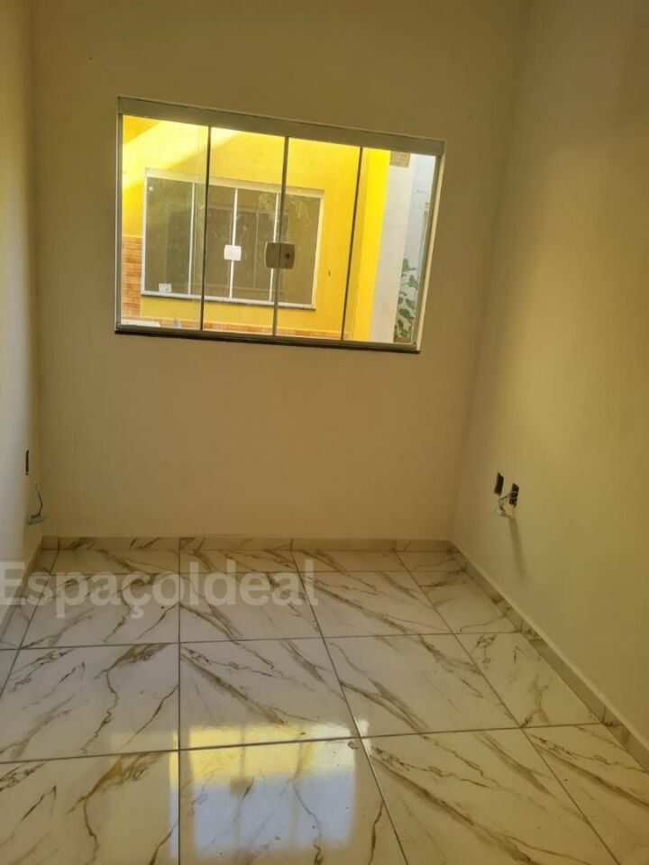 Casa, 2 quartos, 60 m² - Foto 3