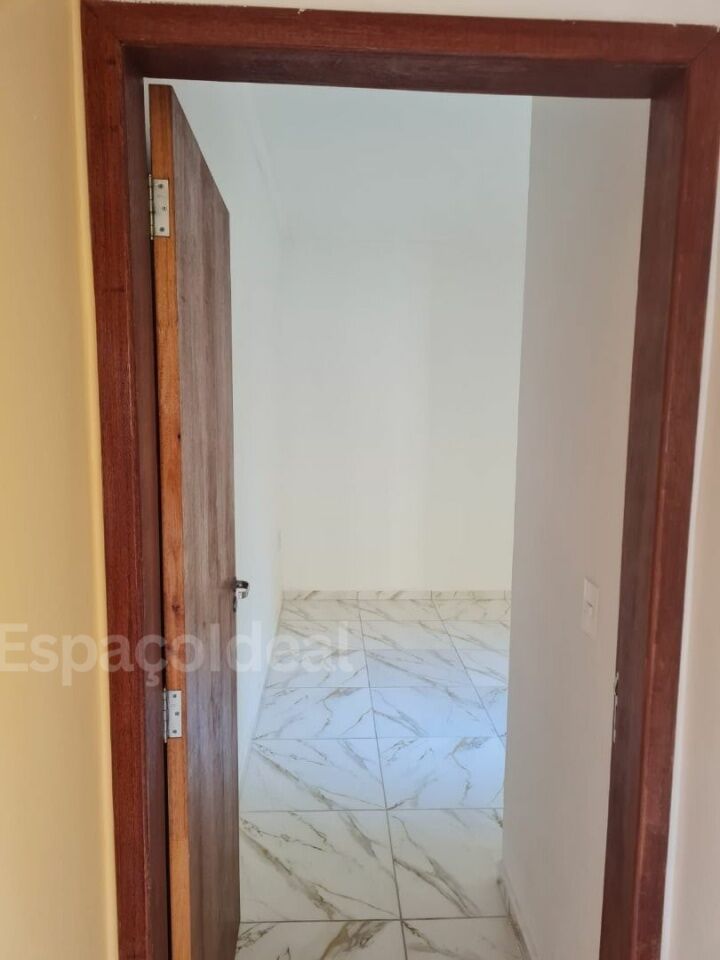 Casa, 2 quartos, 60 m² - Foto 6