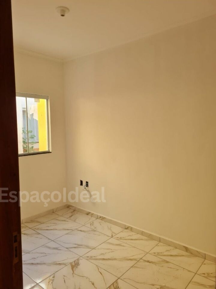 Casa, 2 quartos, 60 m² - Foto 7