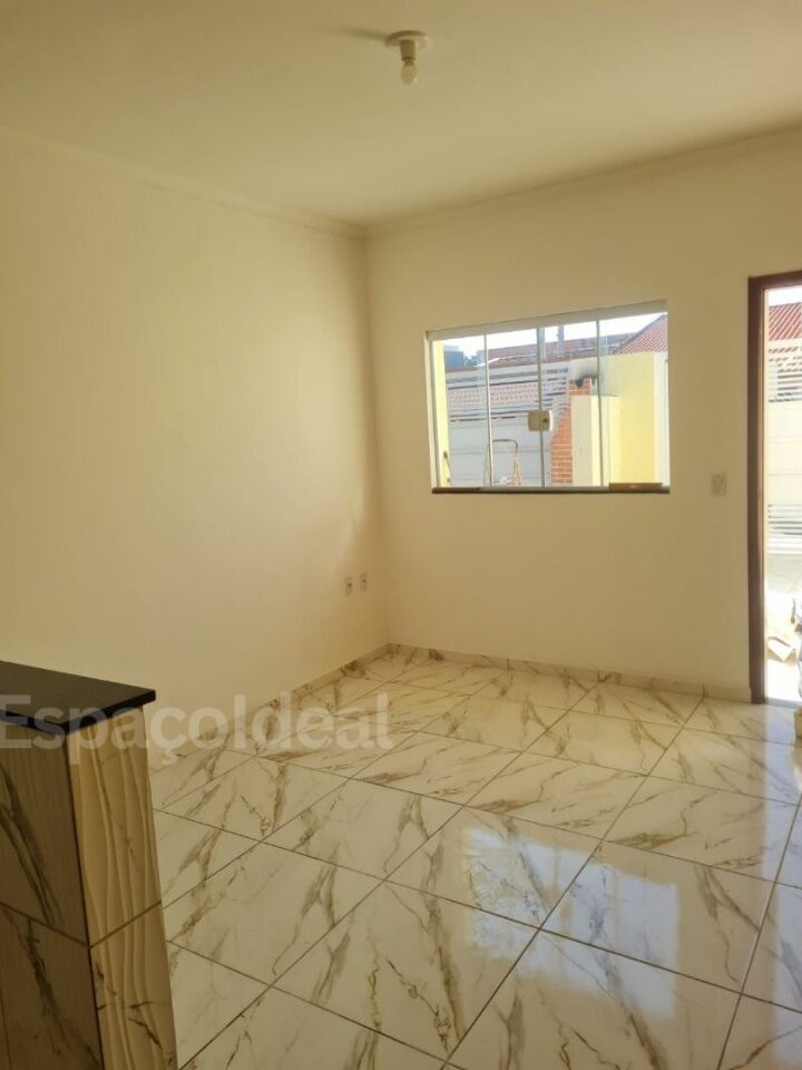 Casa, 2 quartos, 60 m² - Foto 8