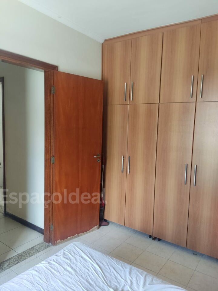 Apartamento, 2 quartos, 80 m² - Foto 6