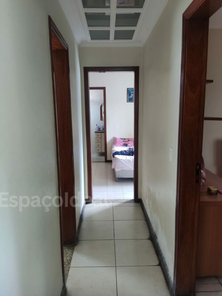 Apartamento, 2 quartos, 80 m² - Foto 8