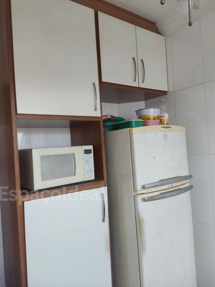 Apartamento, 2 quartos, 80 m² - Foto 10
