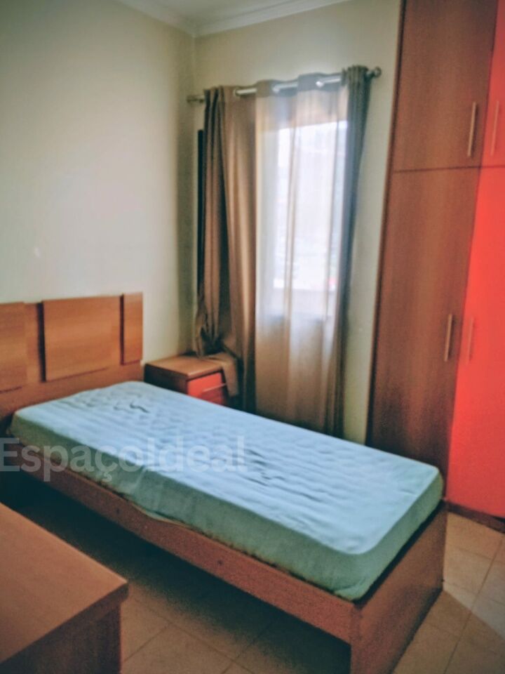 Apartamento, 2 quartos, 80 m² - Foto 11