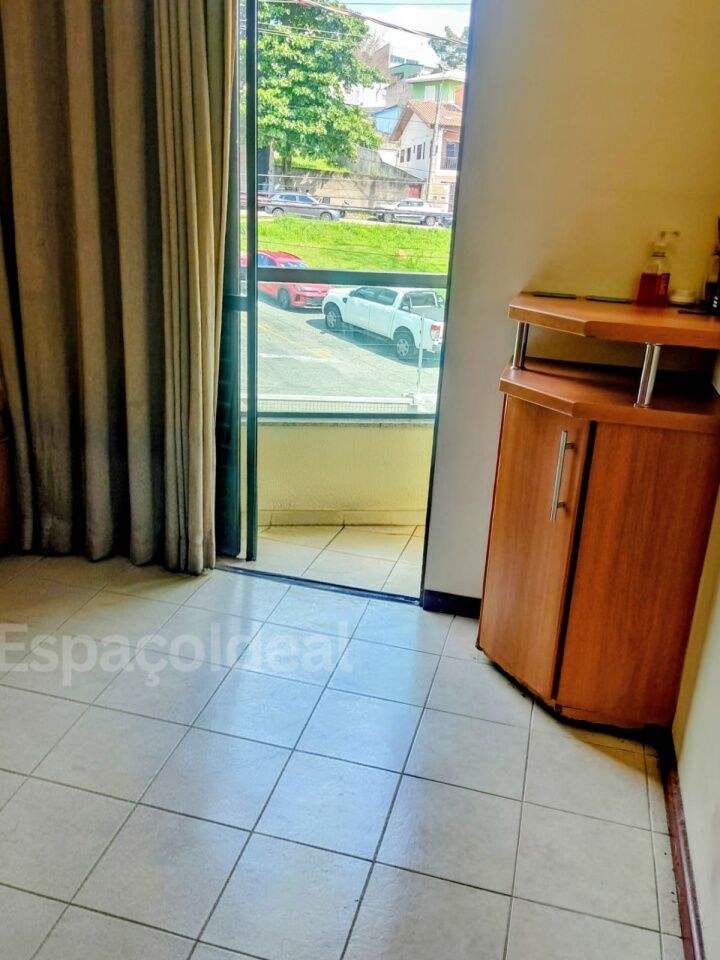 Apartamento, 2 quartos, 80 m² - Foto 13