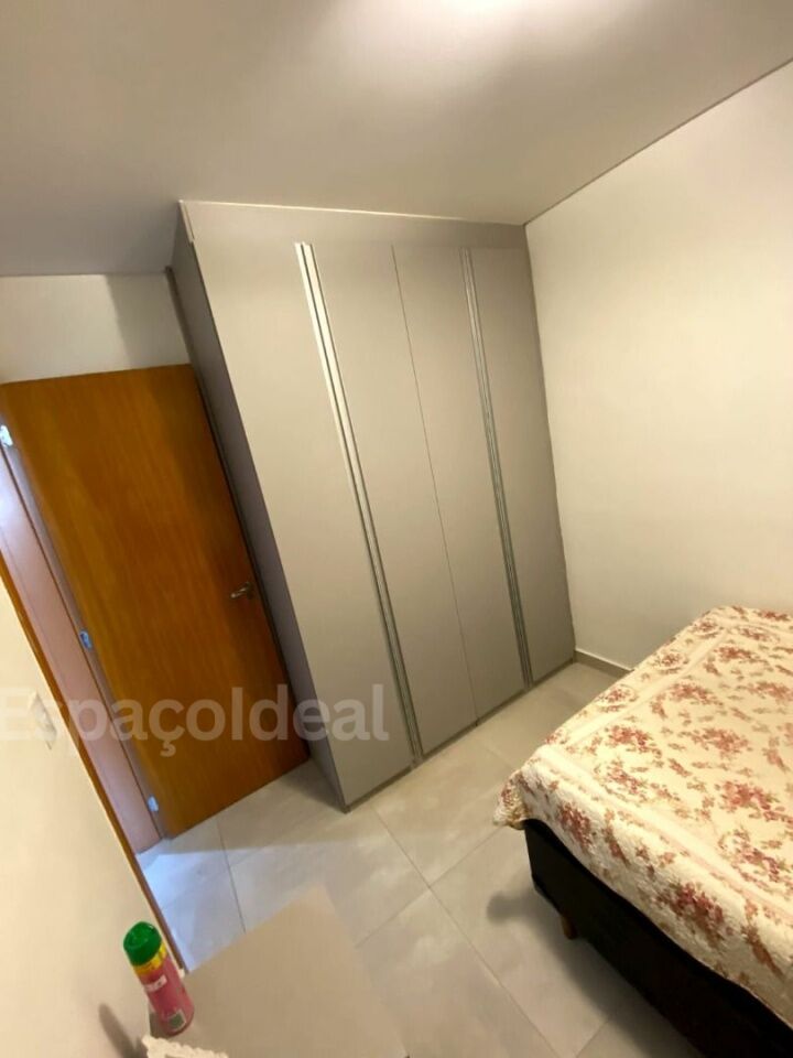 Apartamento, 2 quartos, 48 m² - Foto 12