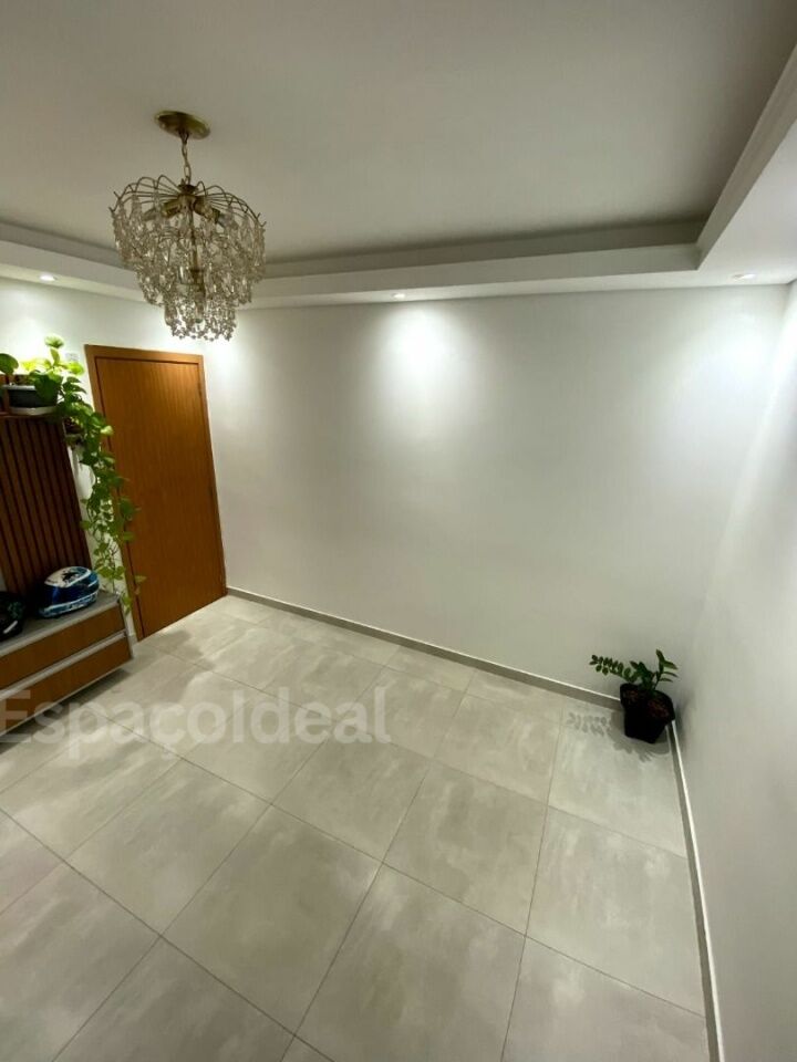 Apartamento, 2 quartos, 48 m² - Foto 13