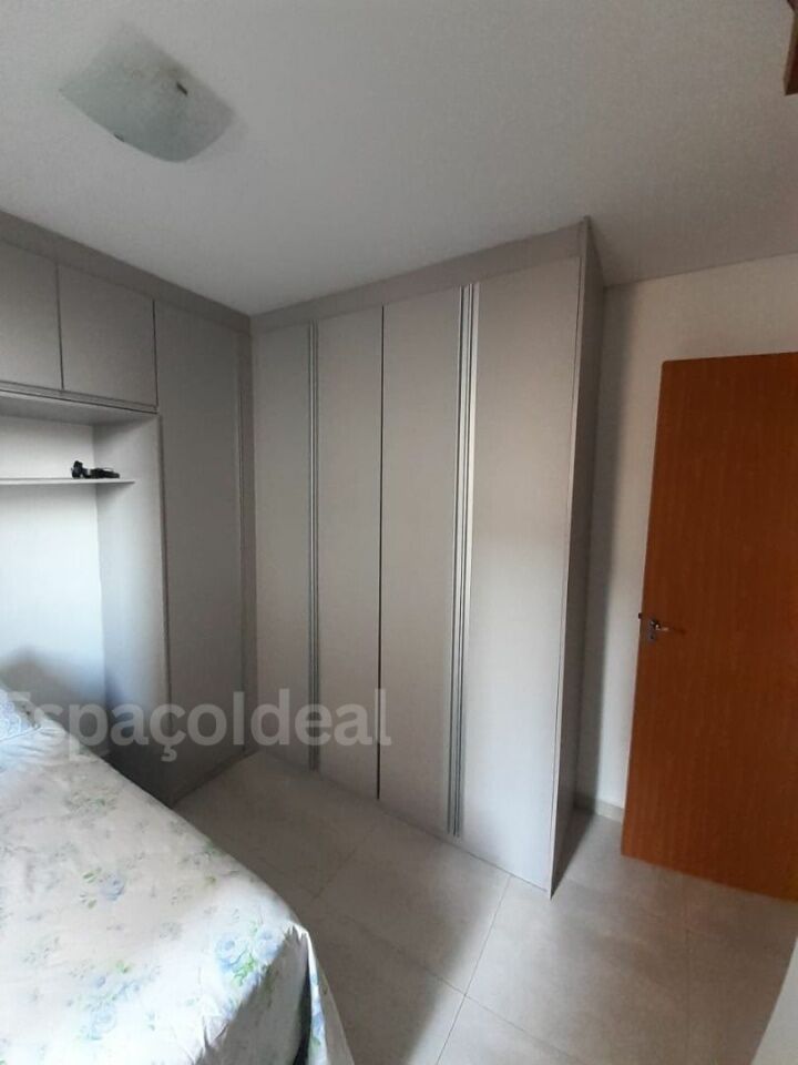 Apartamento, 2 quartos, 48 m² - Foto 15