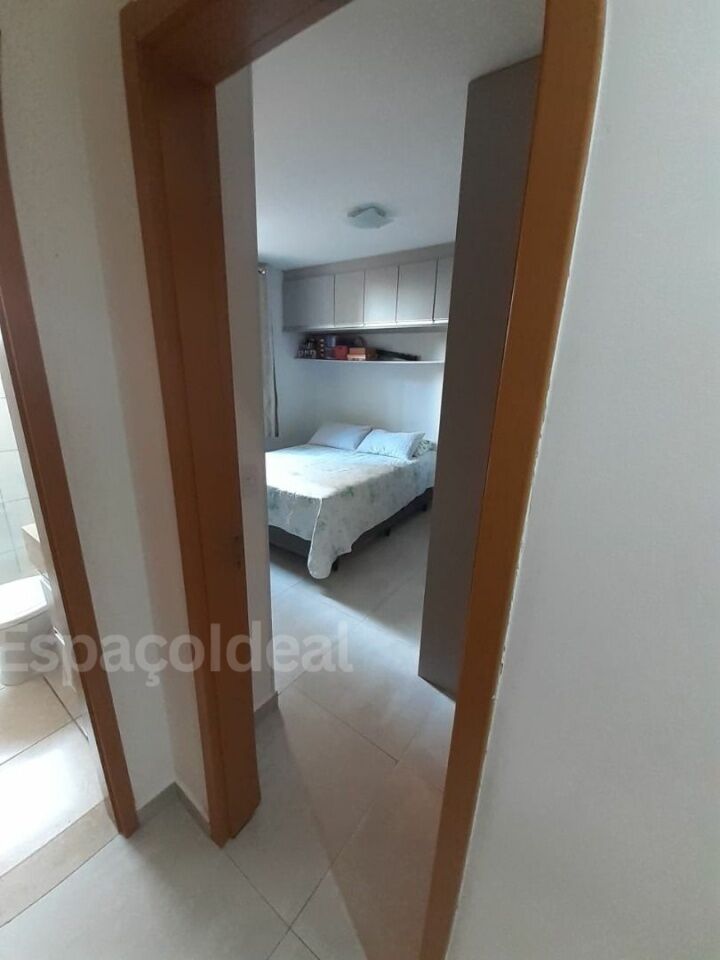 Apartamento, 2 quartos, 48 m² - Foto 18