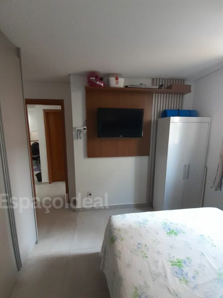 Apartamento, 2 quartos, 48 m² - Foto 19