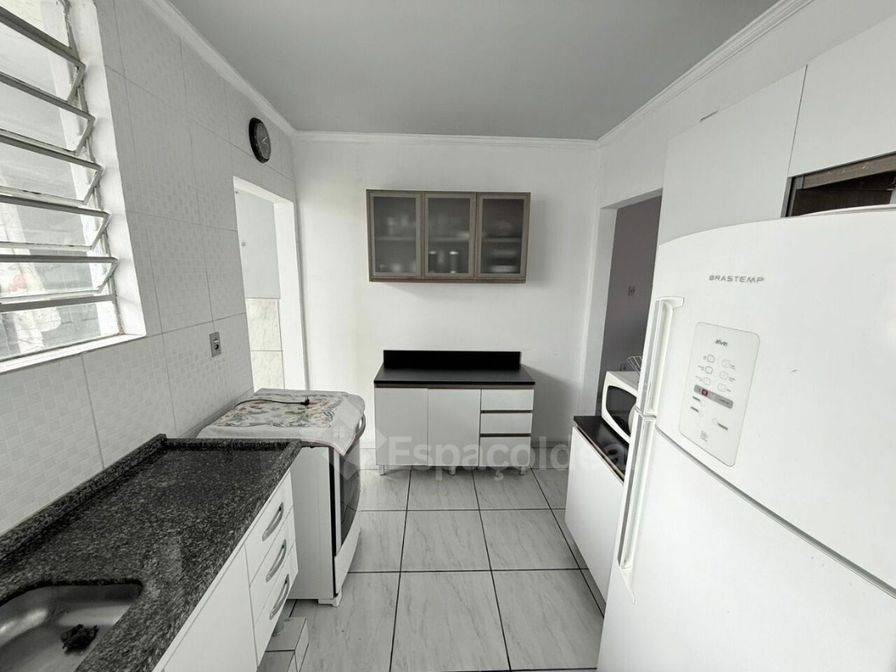 Apartamento, 3 quartos, 98 m² - Foto 2