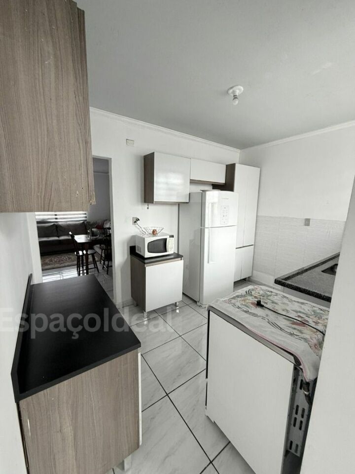 Apartamento, 3 quartos, 98 m² - Foto 4