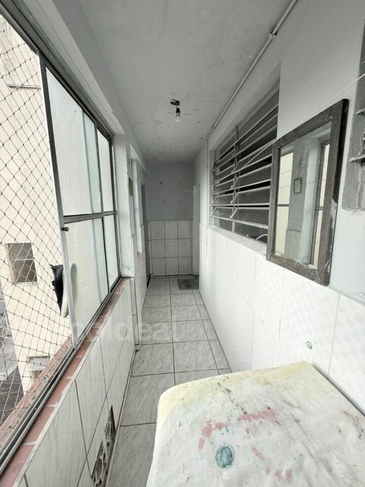 Apartamento, 3 quartos, 98 m² - Foto 5
