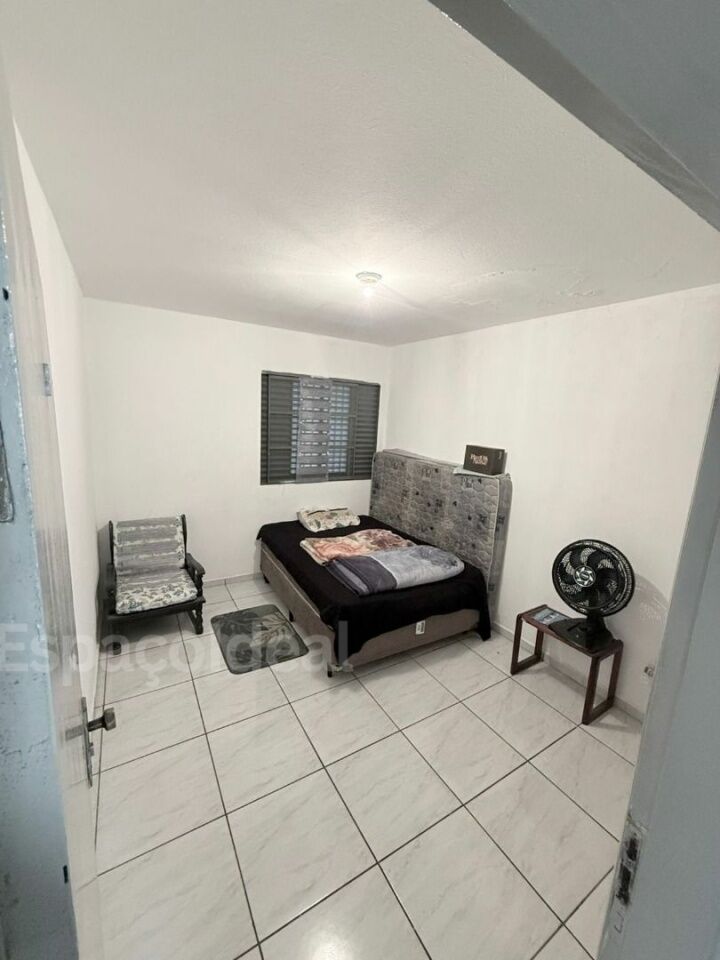 Apartamento, 3 quartos, 98 m² - Foto 6