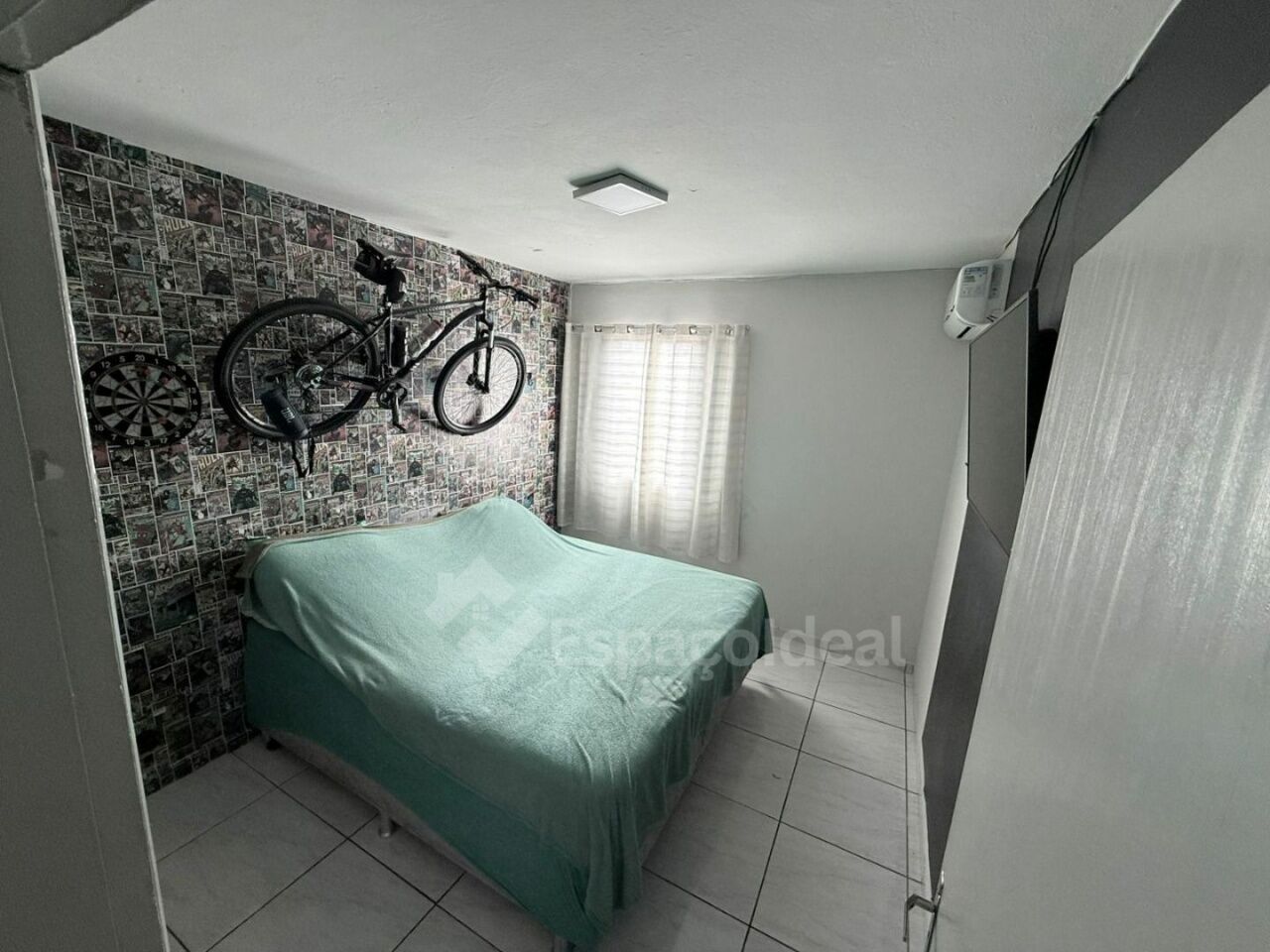 Apartamento, 3 quartos, 98 m² - Foto 7