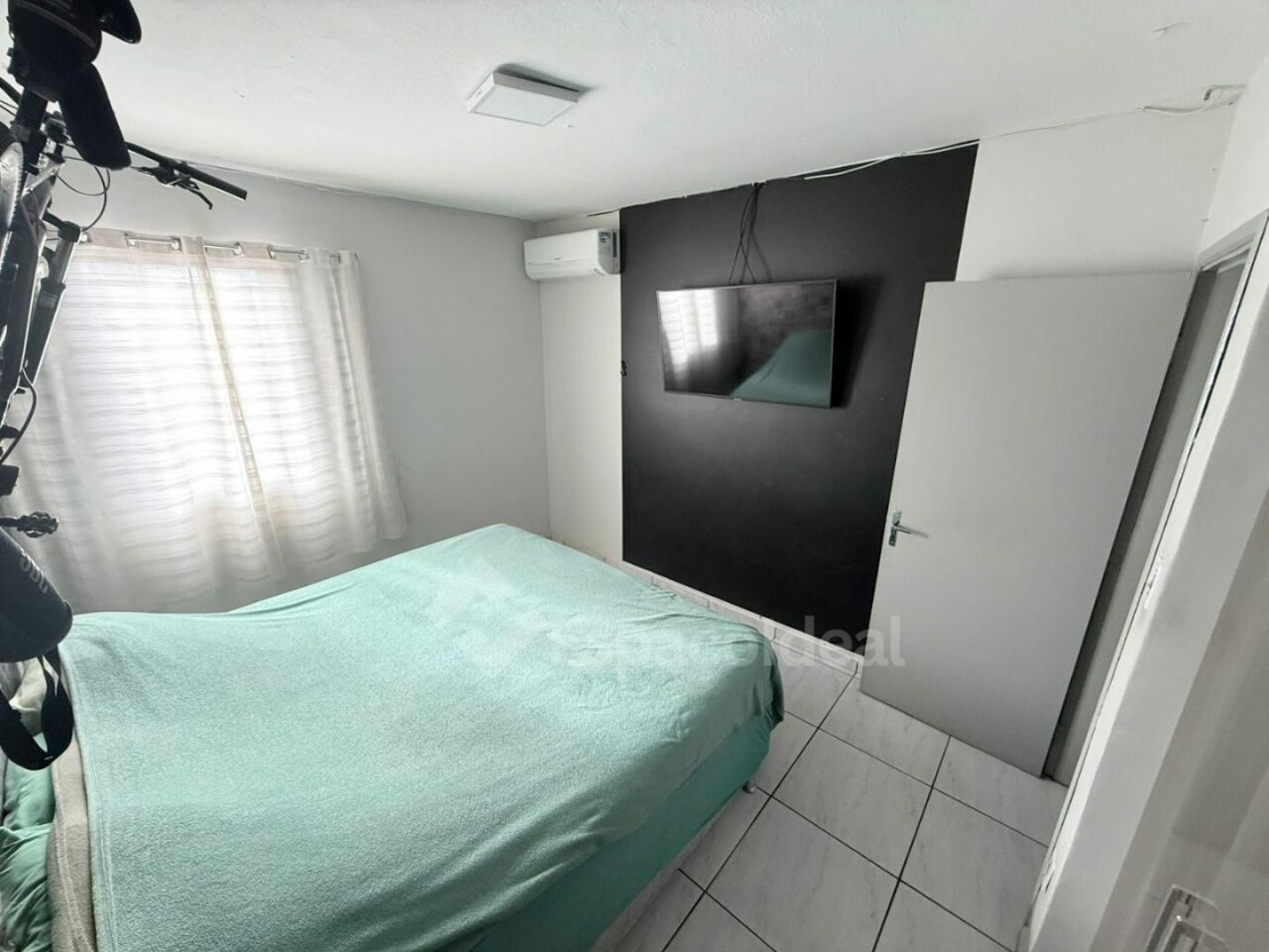 Apartamento, 3 quartos, 98 m² - Foto 8