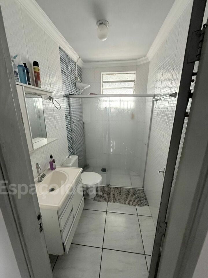Apartamento, 3 quartos, 98 m² - Foto 9