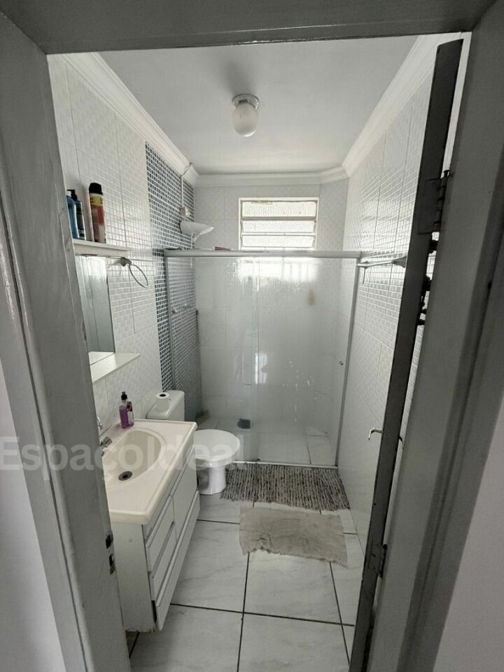 Apartamento, 3 quartos, 98 m² - Foto 10