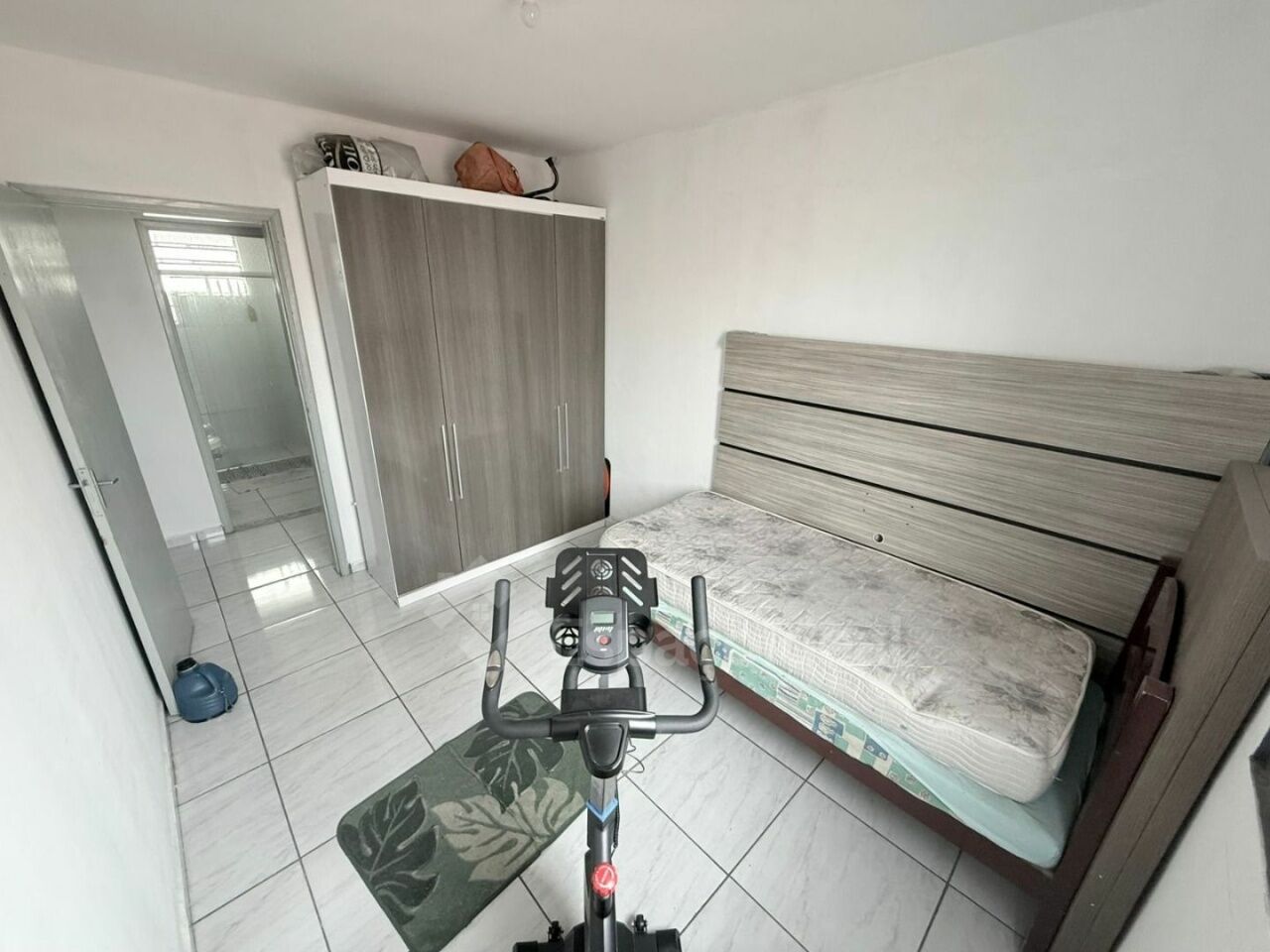 Apartamento, 3 quartos, 98 m² - Foto 11
