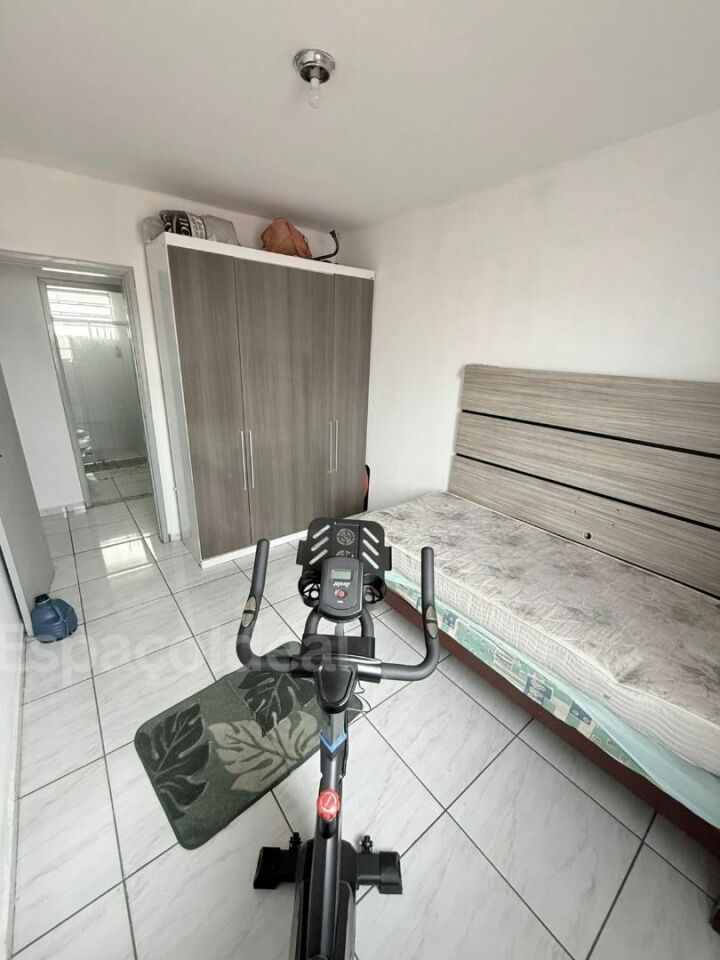 Apartamento, 3 quartos, 98 m² - Foto 12