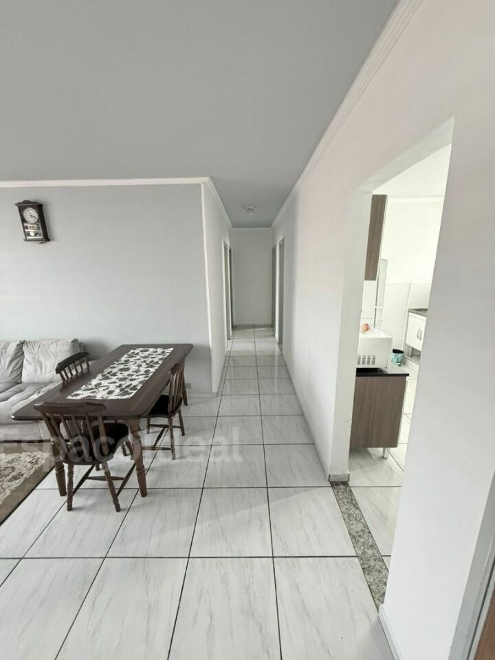 Apartamento, 3 quartos, 98 m² - Foto 13
