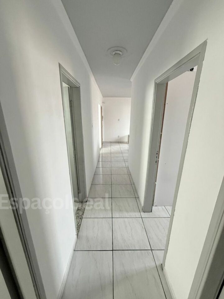 Apartamento, 3 quartos, 98 m² - Foto 14