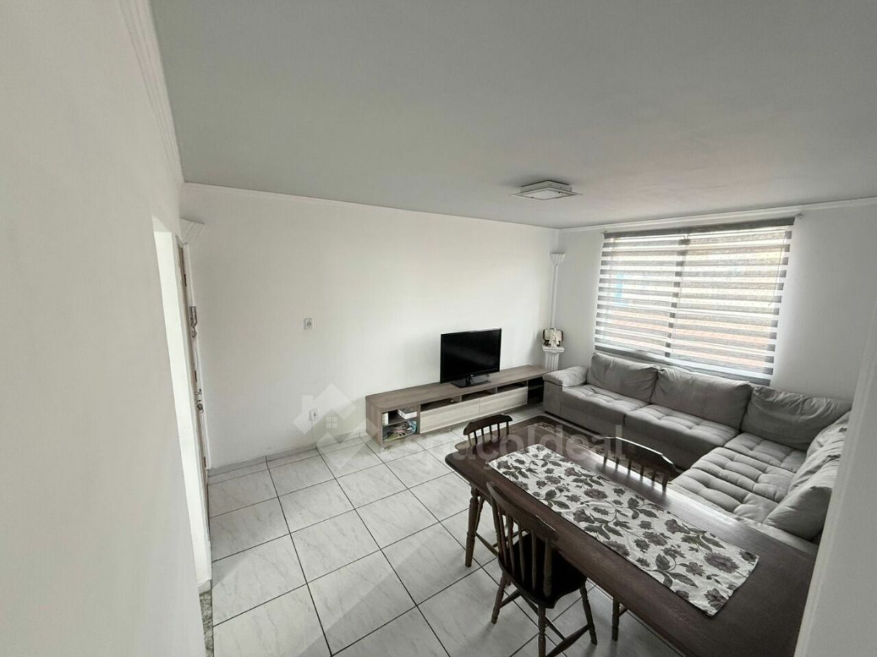 Apartamento, 3 quartos, 98 m² - Foto 15