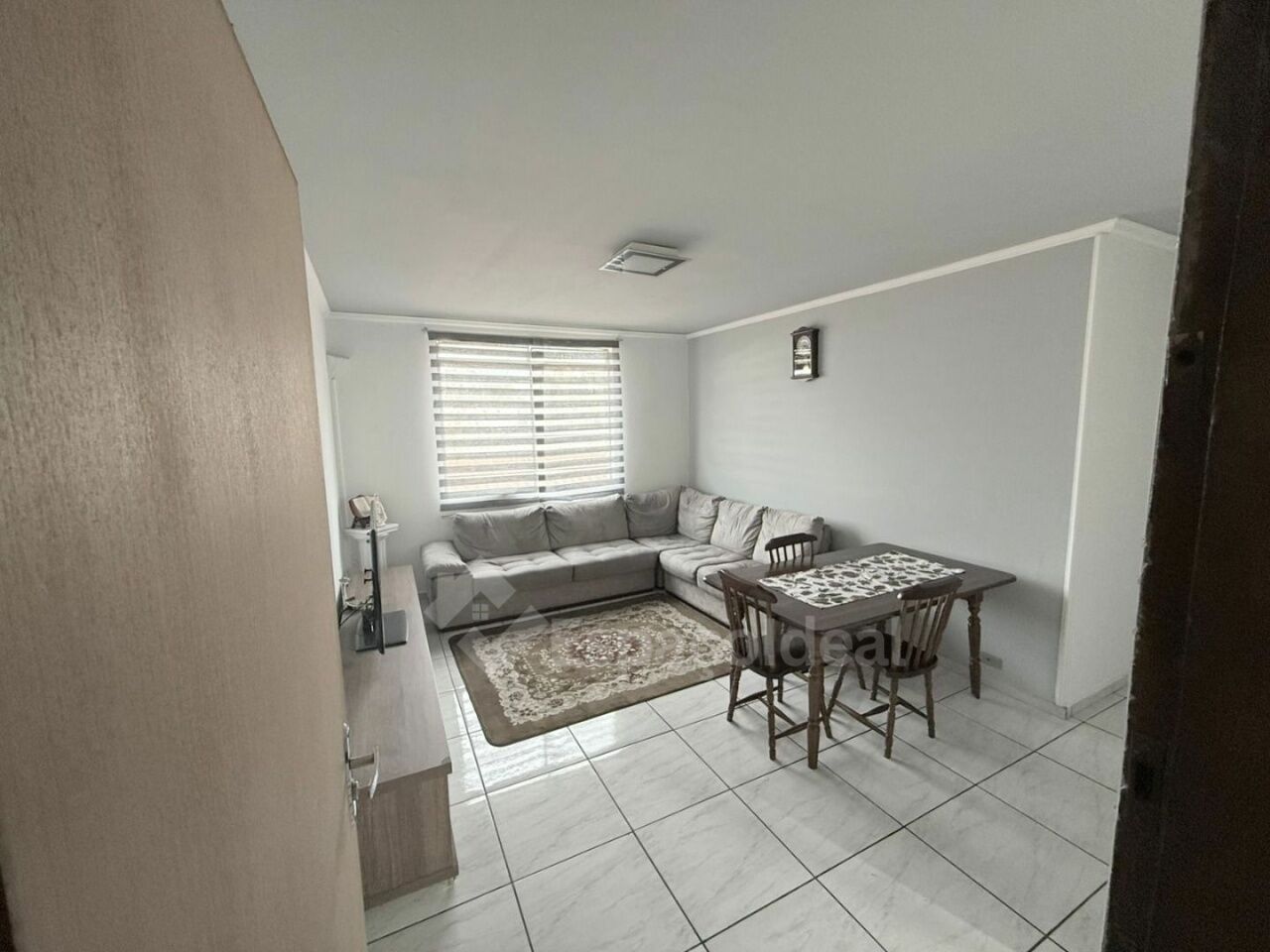 Apartamento, 3 quartos, 98 m² - Foto 17