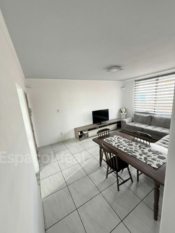 Apartamento, 3 quartos, 98 m² - Foto 18
