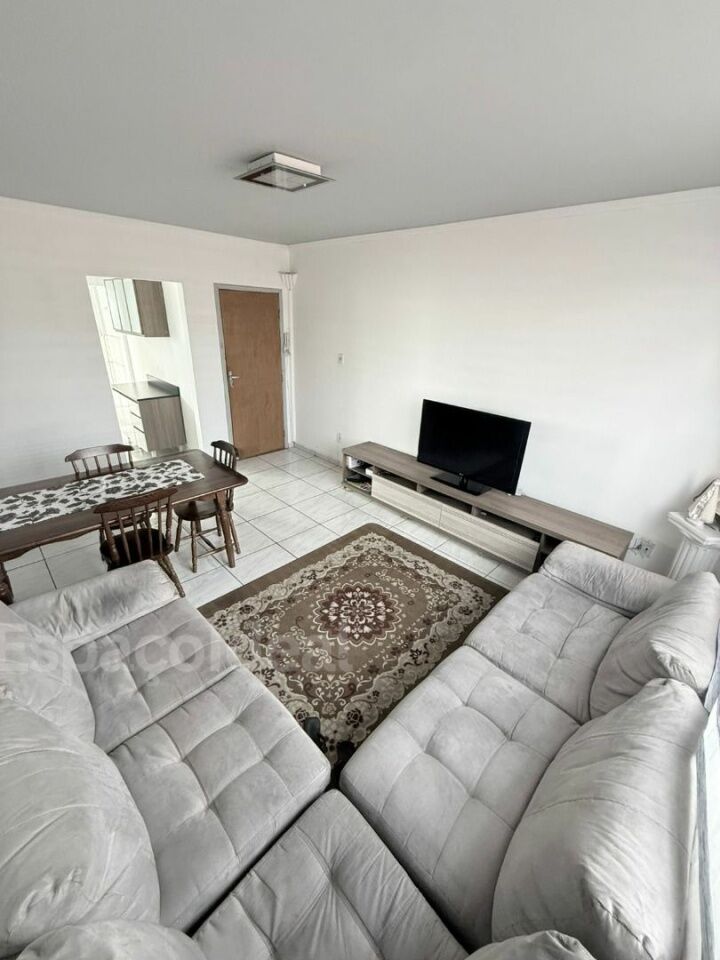 Apartamento, 3 quartos, 98 m² - Foto 19