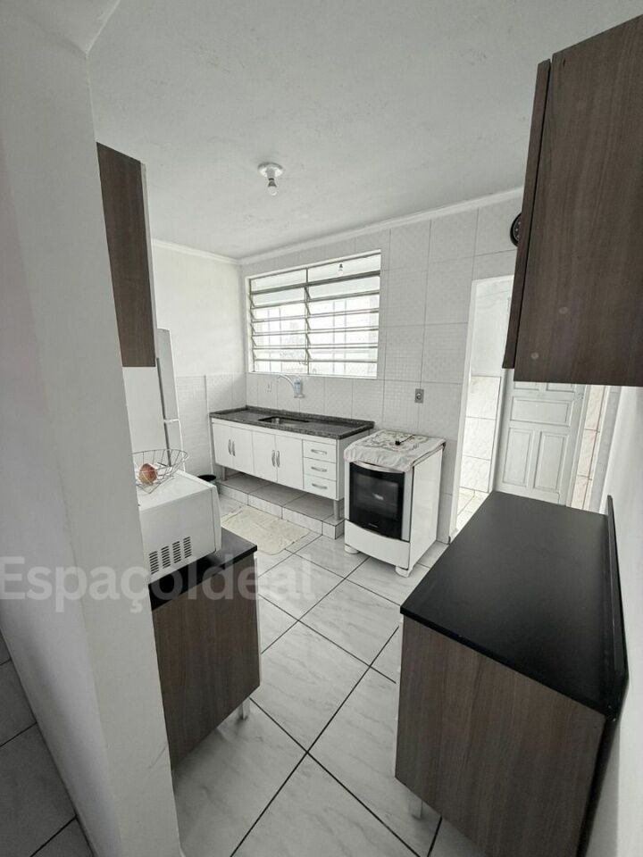 Apartamento, 3 quartos, 98 m² - Foto 20