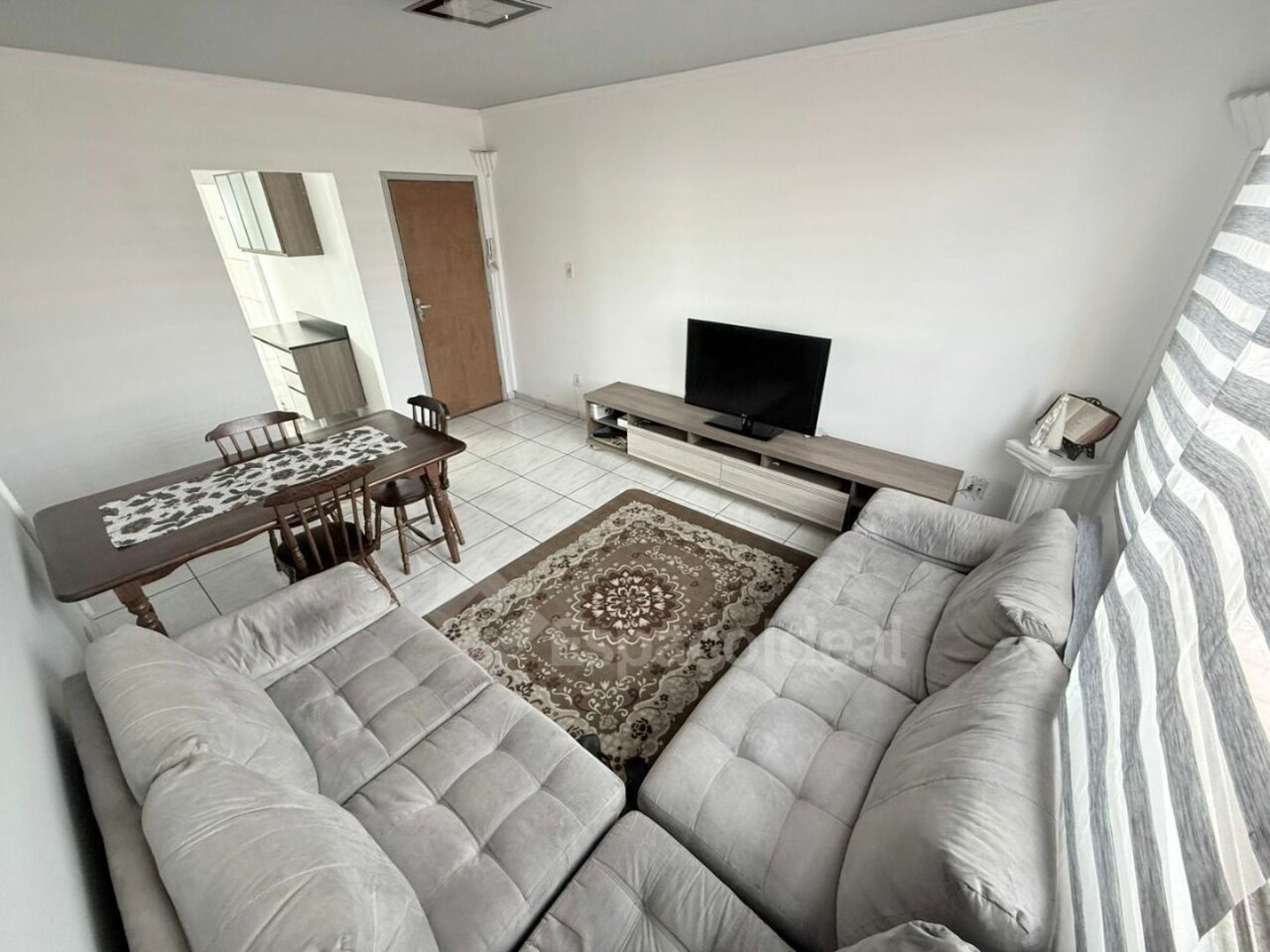 Apartamento, 3 quartos, 98 m² - Foto 16