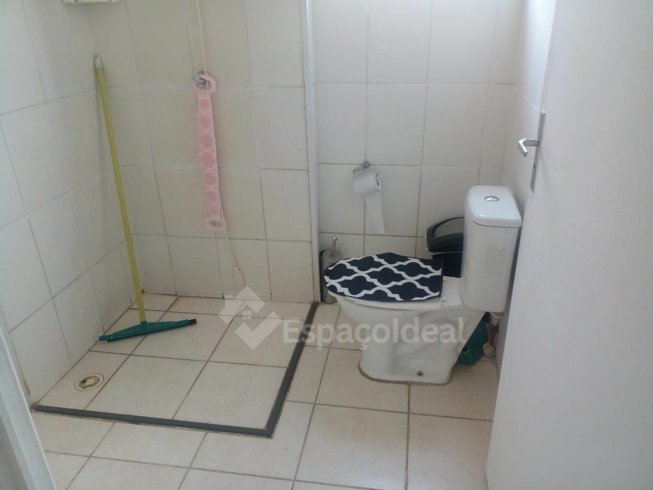 Apartamento, 2 quartos, 49 m² - Foto 2