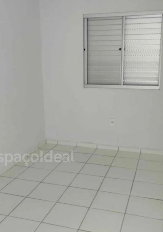 Apartamento, 2 quartos, 49 m² - Foto 3