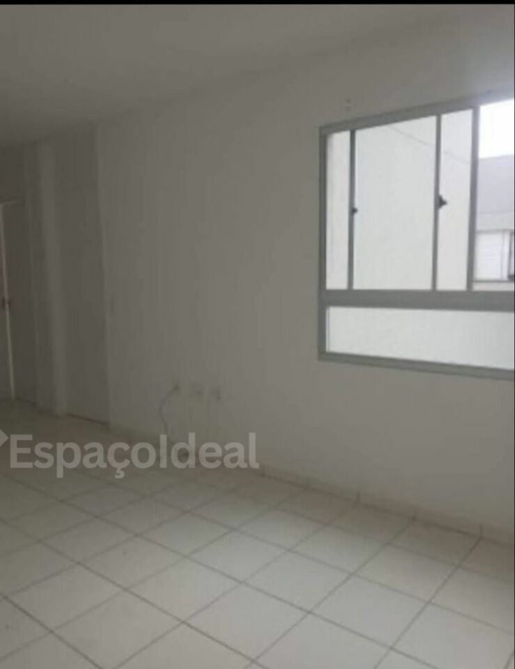 Apartamento, 2 quartos, 49 m² - Foto 5
