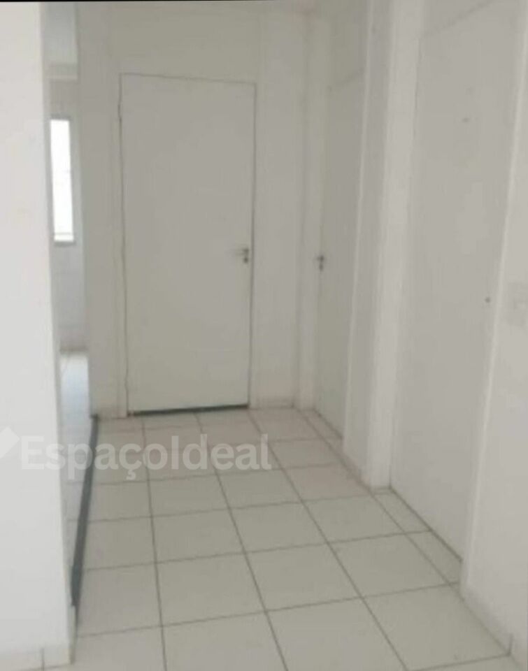 Apartamento, 2 quartos, 49 m² - Foto 6