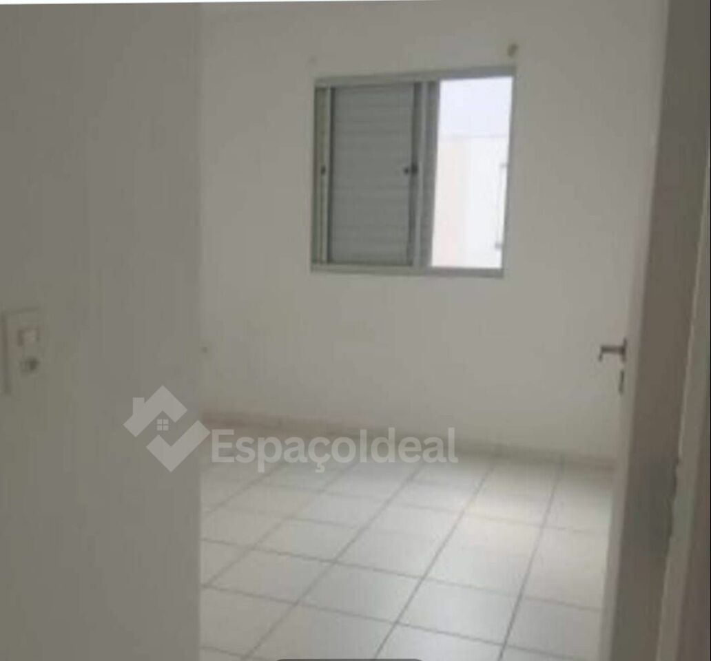Apartamento, 2 quartos, 49 m² - Foto 7