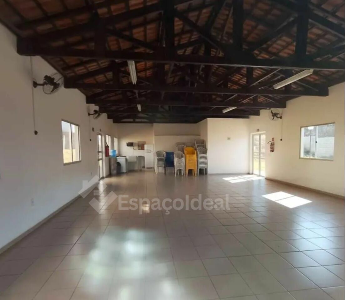 Apartamento, 2 quartos, 49 m² - Foto 8