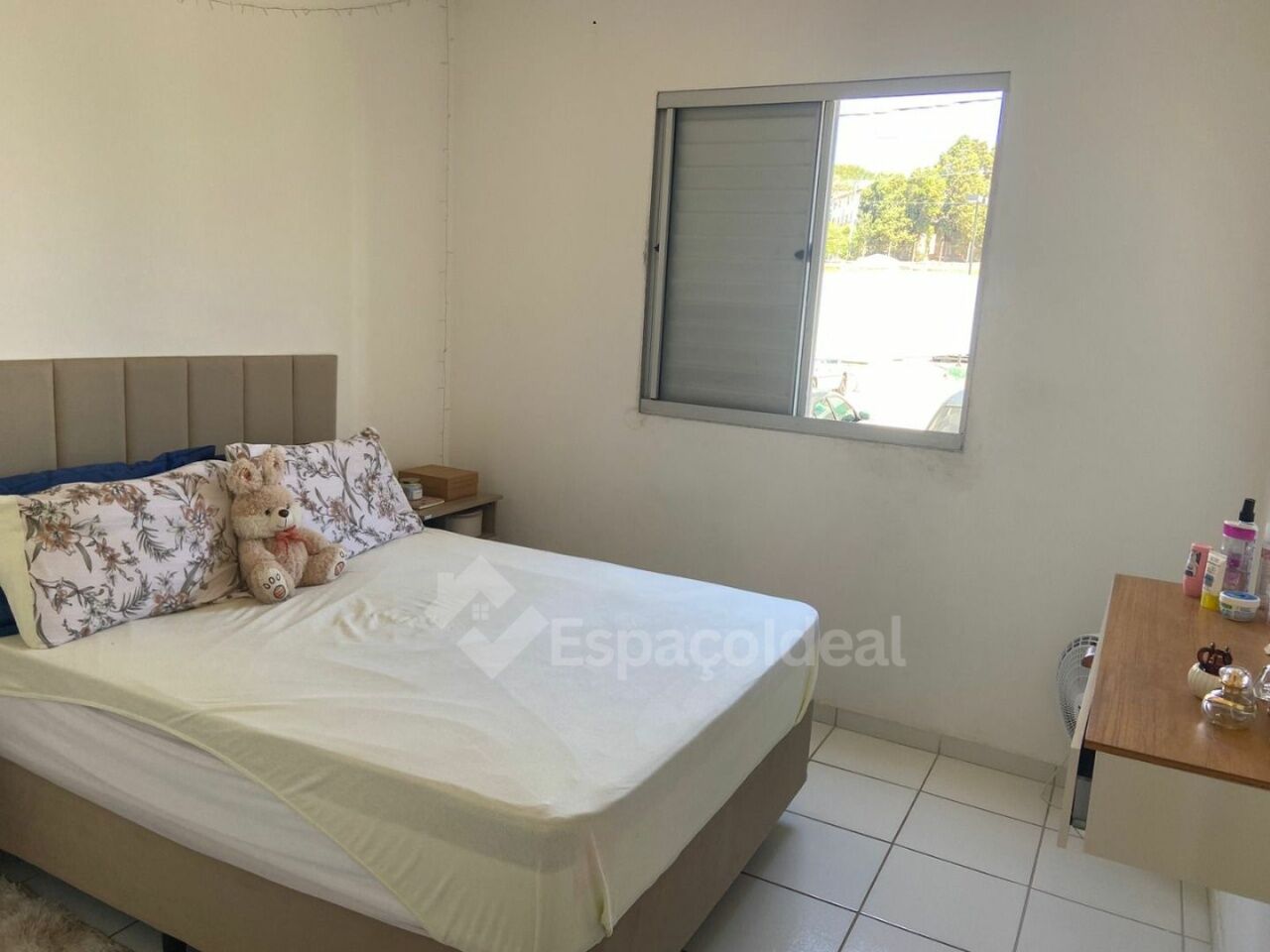 Apartamento, 2 quartos, 49 m² - Foto 13
