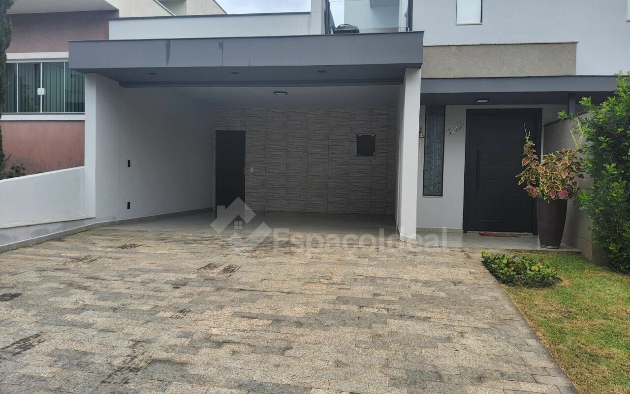Casa, 3 quartos, 190 m² - Foto 5
