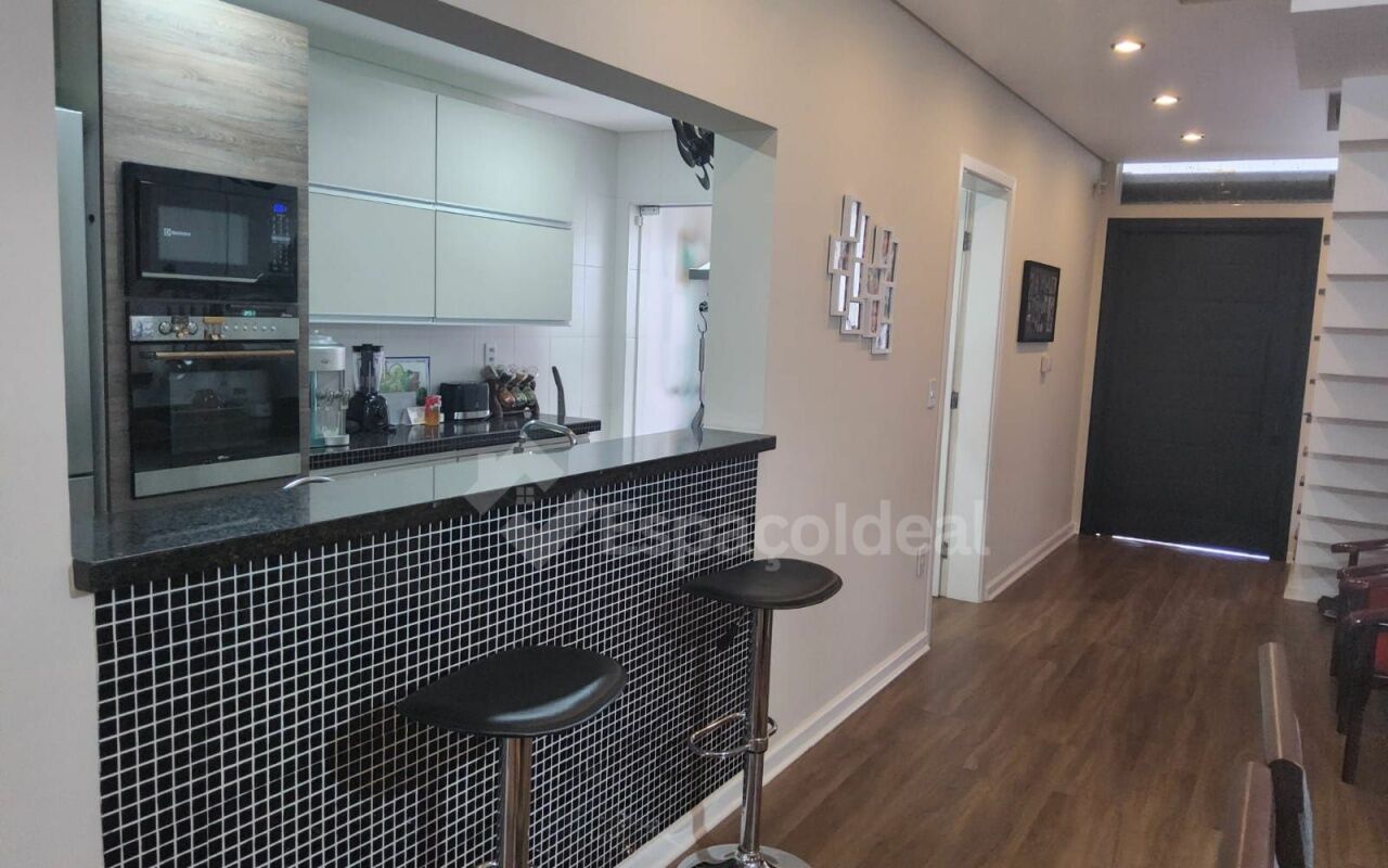 Casa, 3 quartos, 190 m² - Foto 7