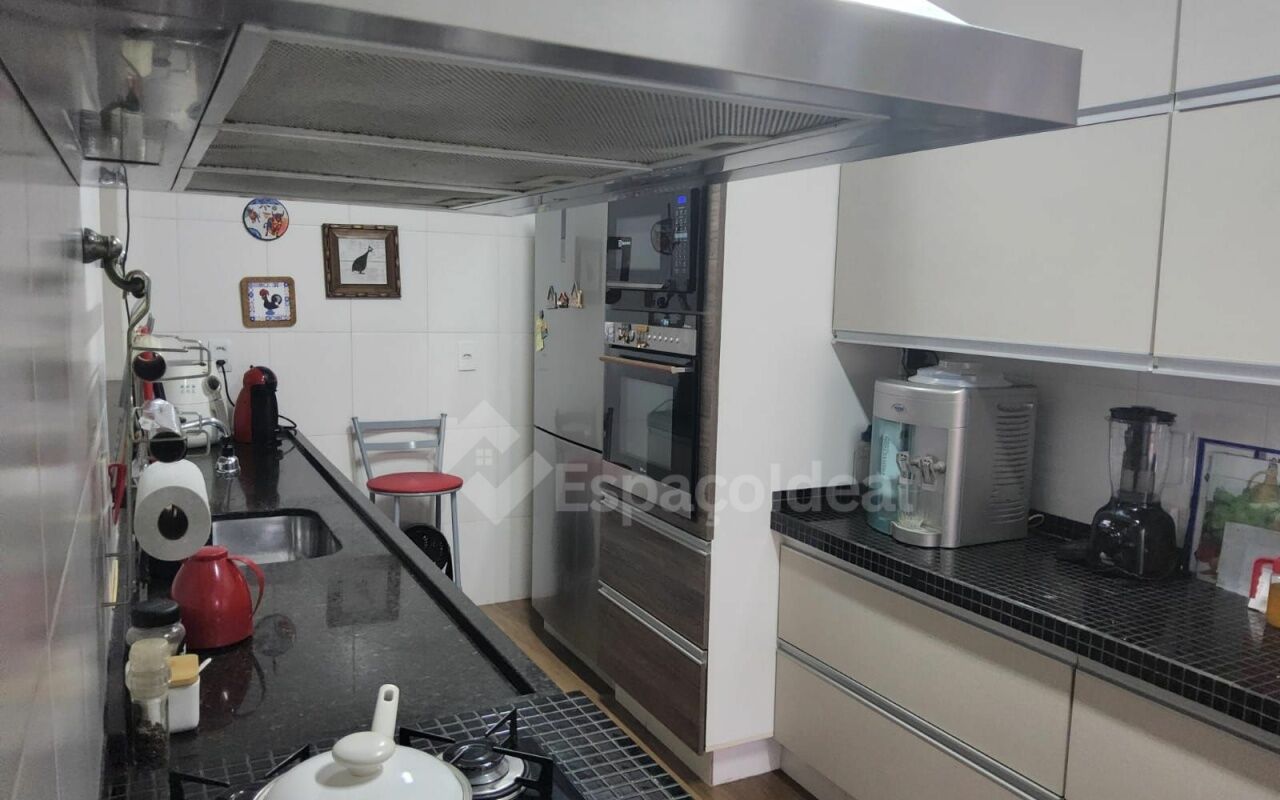 Casa, 3 quartos, 190 m² - Foto 8