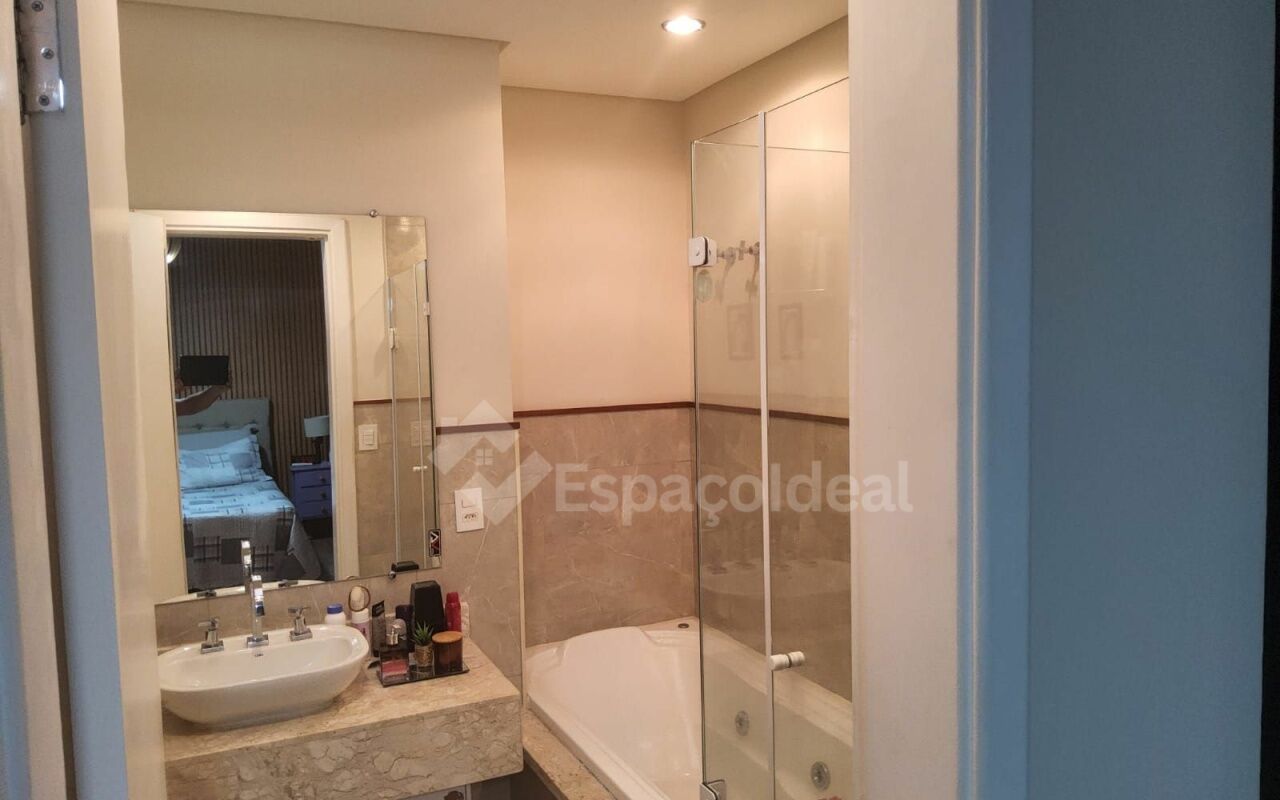 Casa, 3 quartos, 190 m² - Foto 12