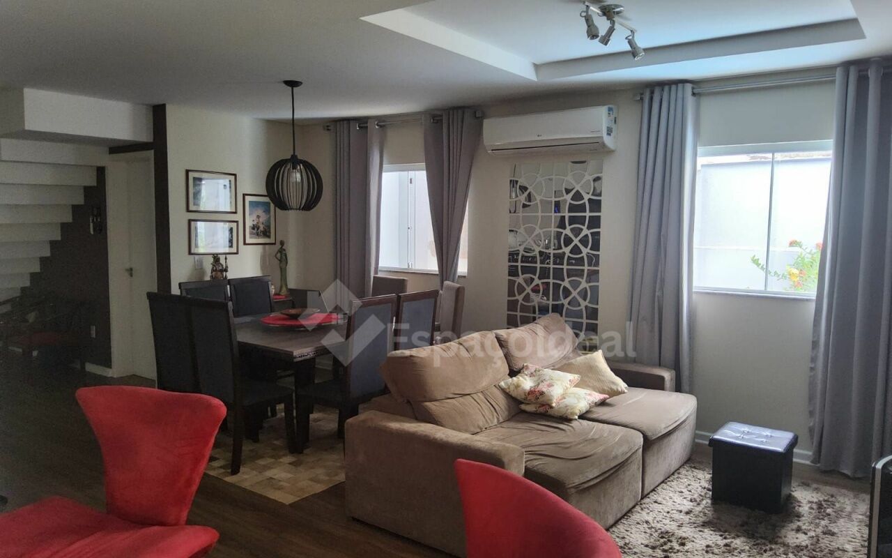 Casa, 3 quartos, 190 m² - Foto 15
