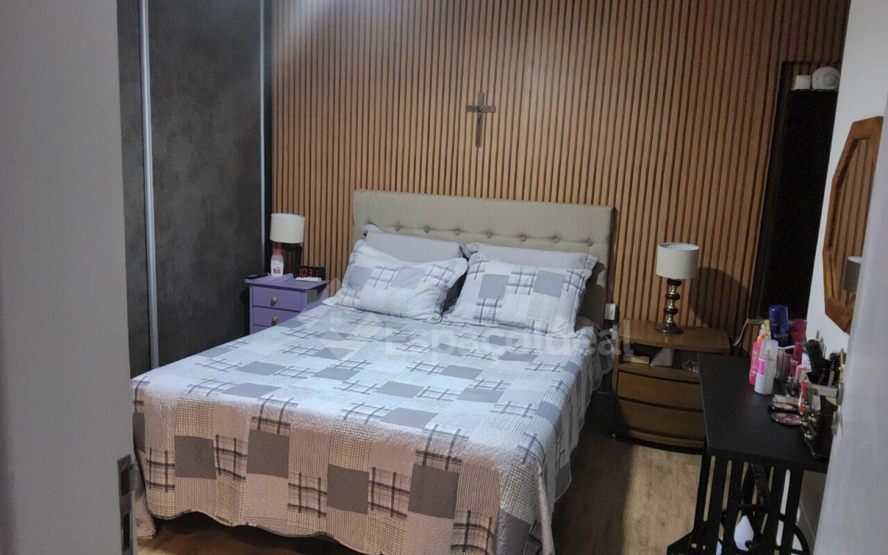 Casa, 3 quartos, 190 m² - Foto 16